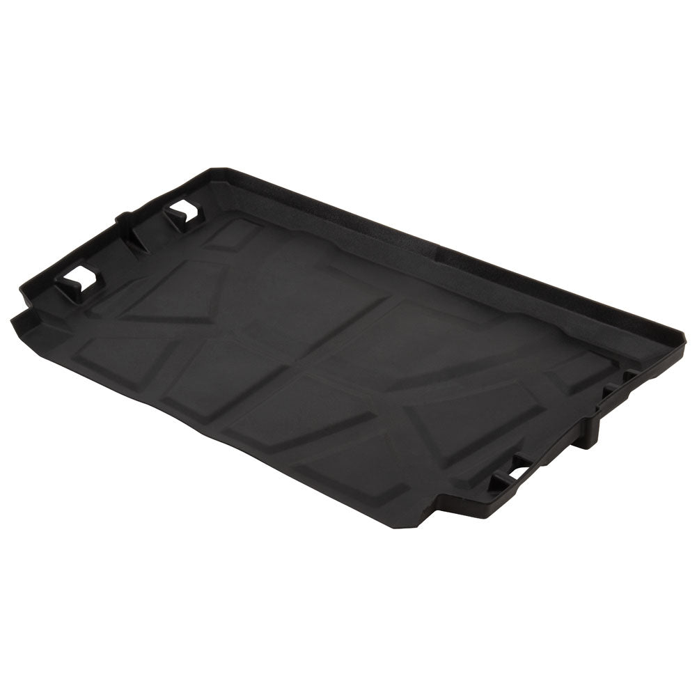 Tusk Bed Mat