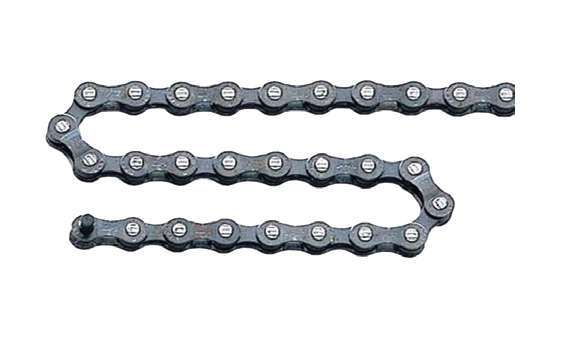 Shimano Bicycle Chain 9 Speed