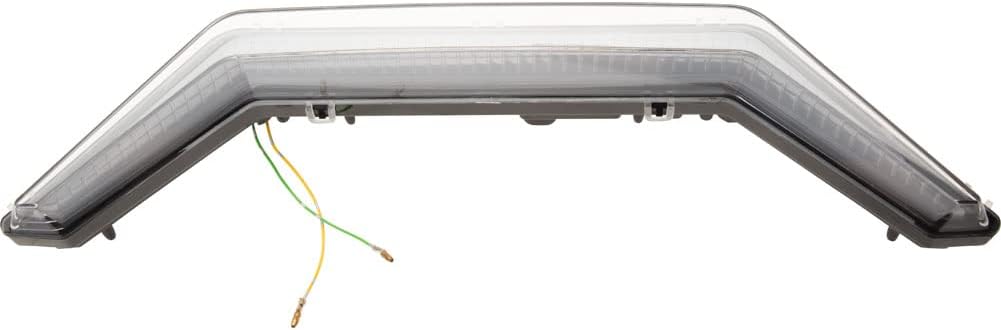 Tusk UTV Front Center Accent &amp; Turn Light
