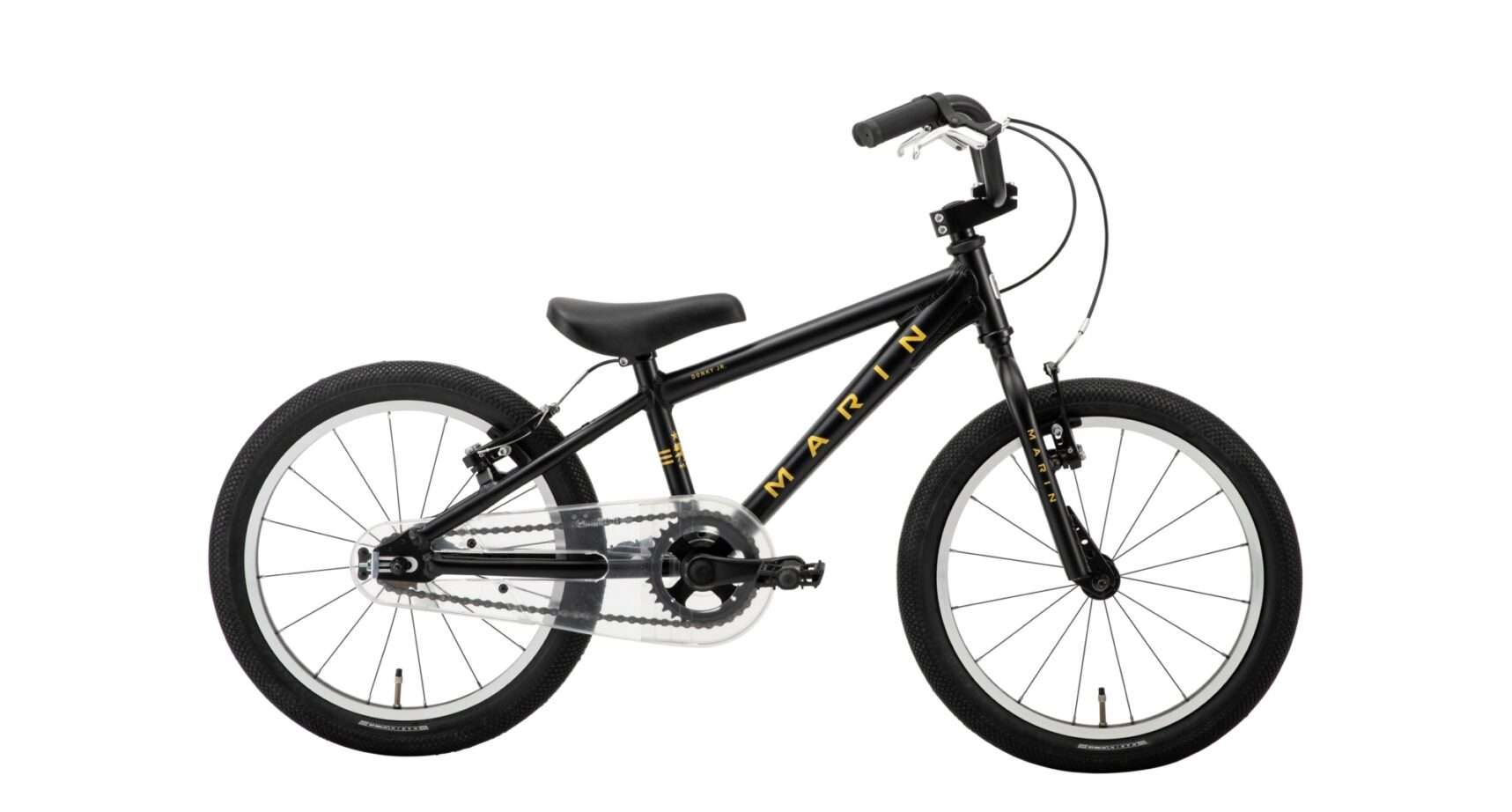 Marin Youth 2021 Donky JR Bike (Closeout)