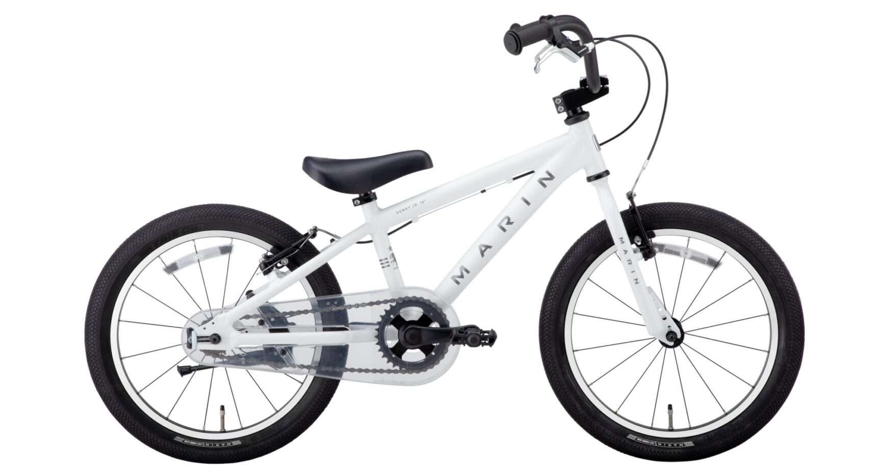 Marin Youth 2021 Donky JR Bike (Closeout)