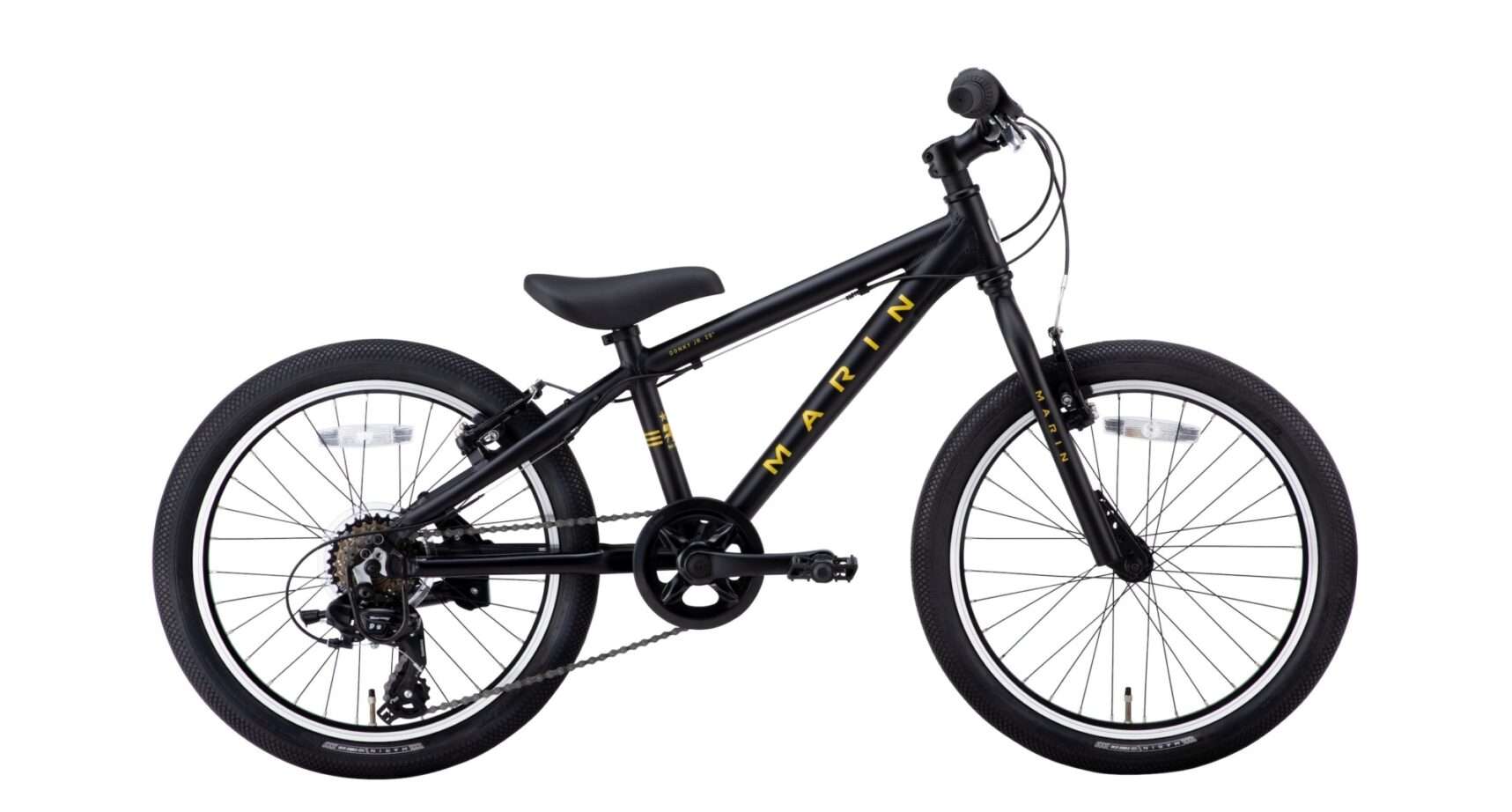 Marin Youth 2021 Donky JR Bike (Closeout)