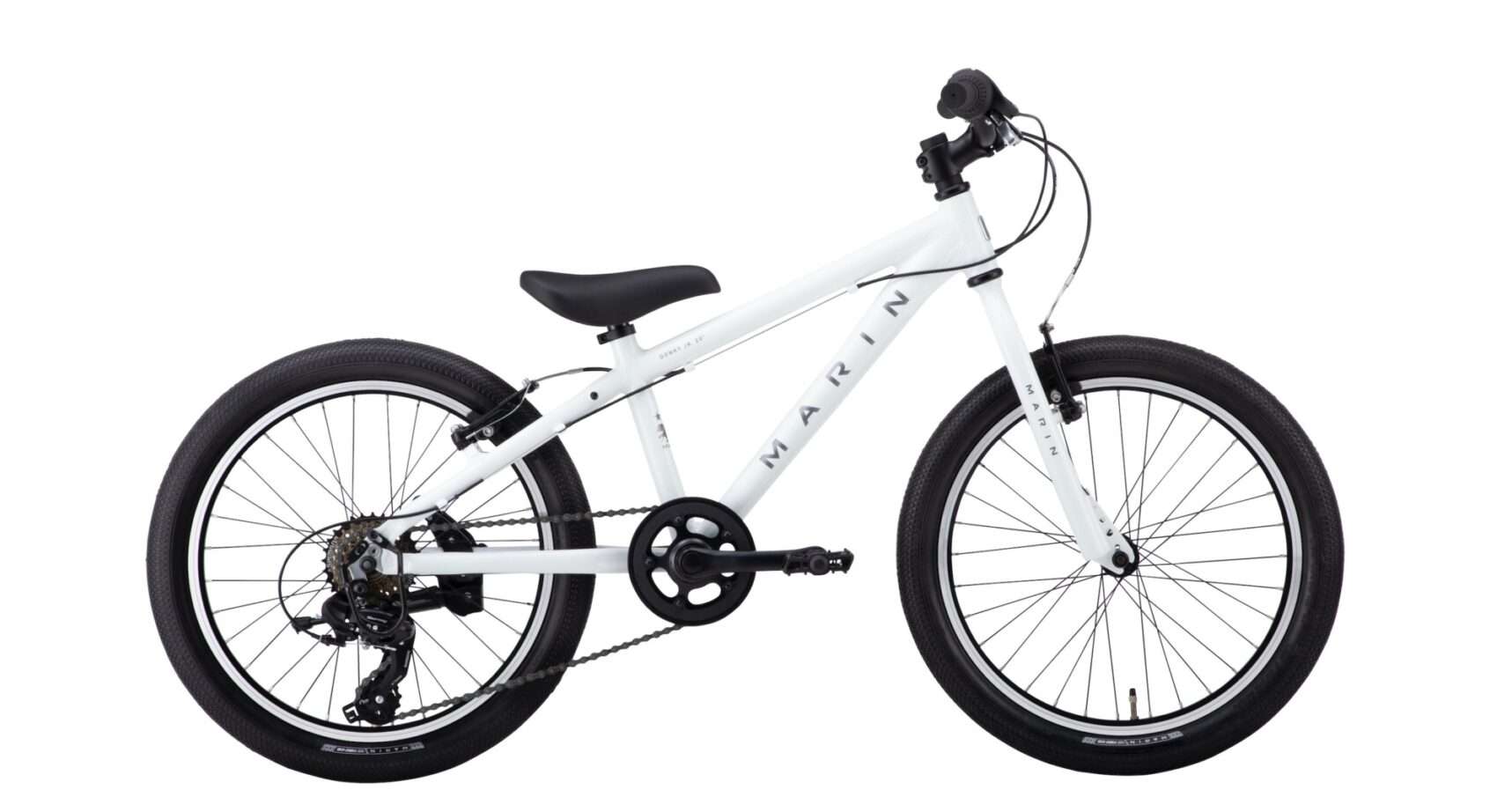 Marin Youth 2021 Donky JR Bike (Closeout)