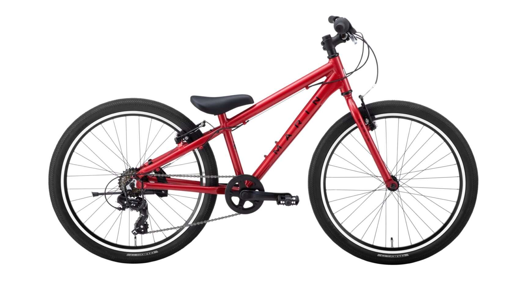 Marin Youth 2021 Donky JR Bike (Closeout)