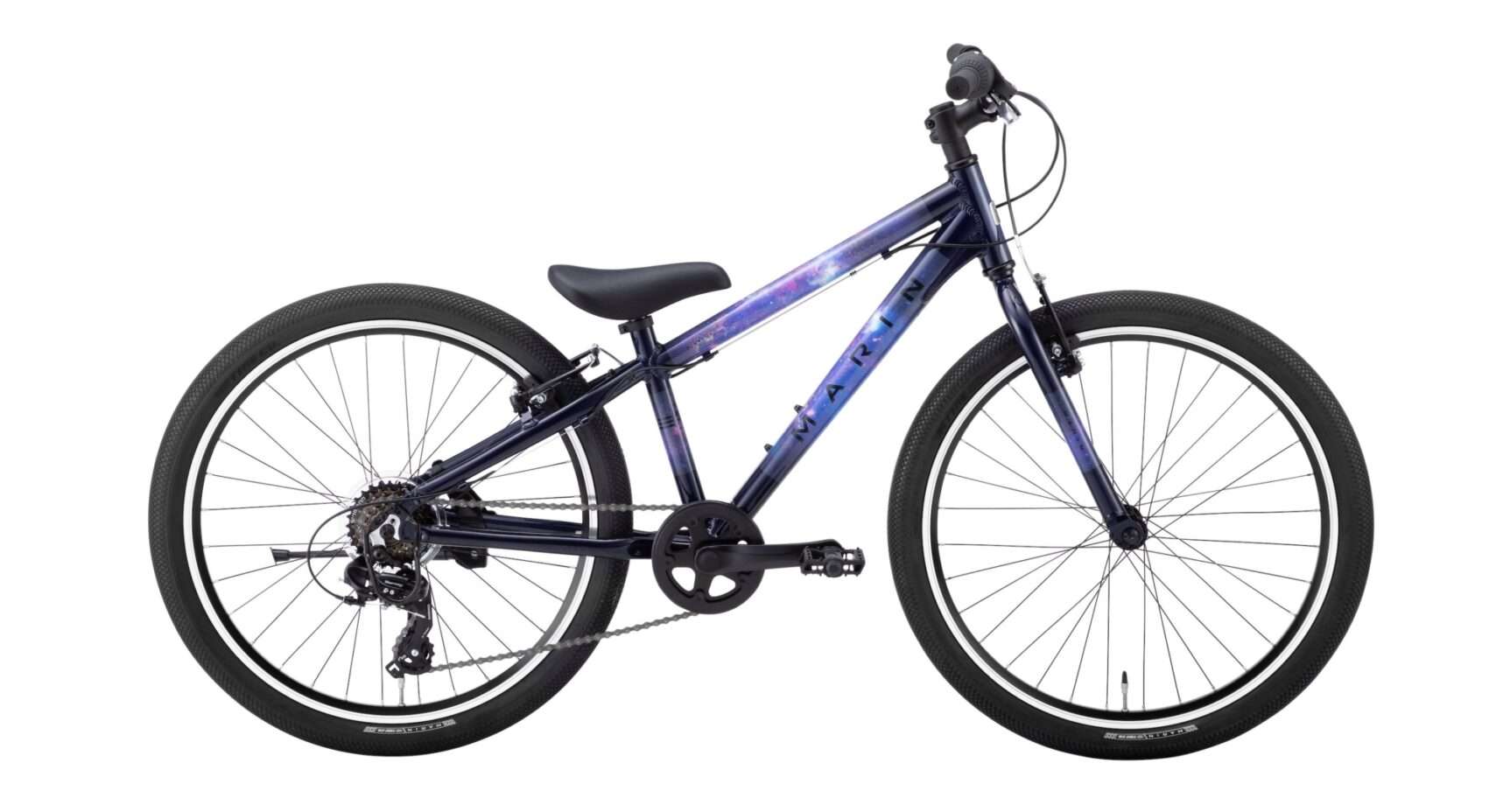 Marin Youth 2021 Donky JR Bike (Closeout)