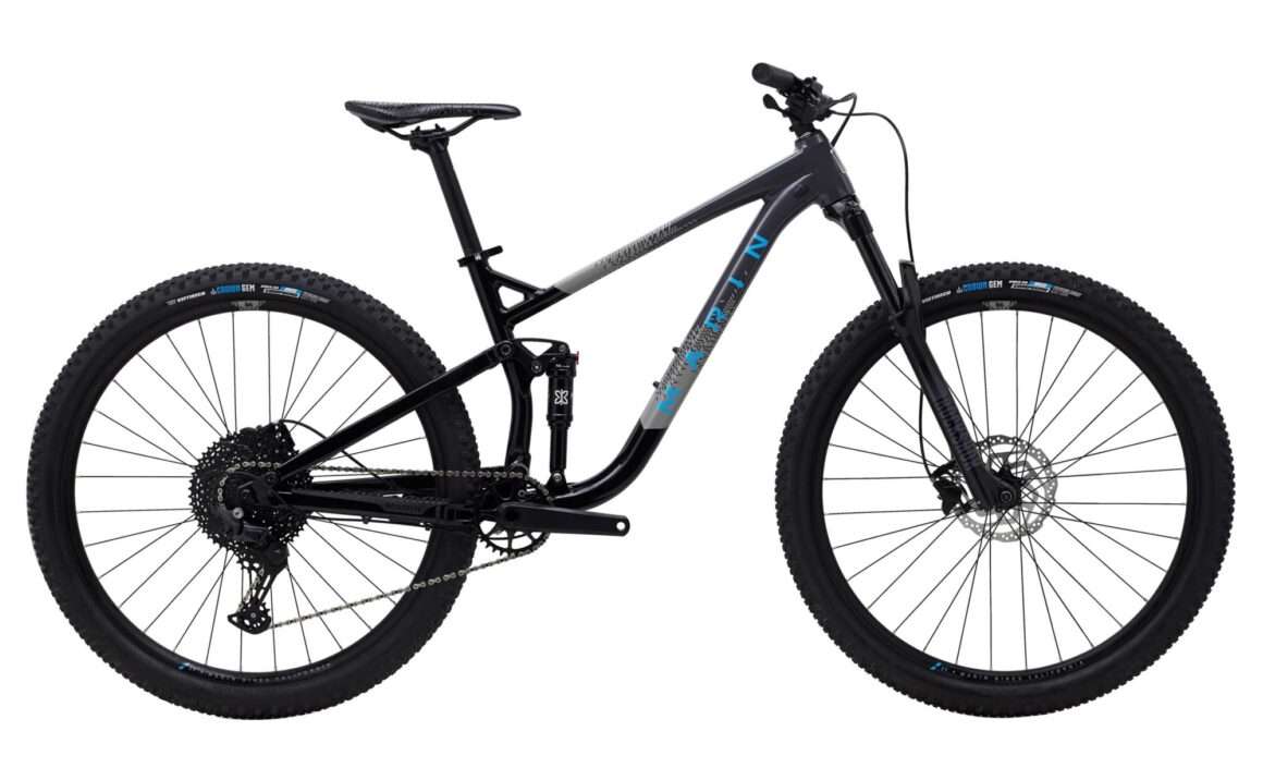 Marin 2021 Rift Zone 1 Bike 29&quot;