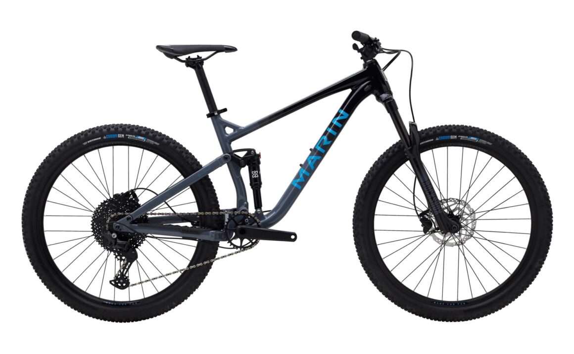 Marin 2021 Rift Zone 1 Bike 27.5&quot;