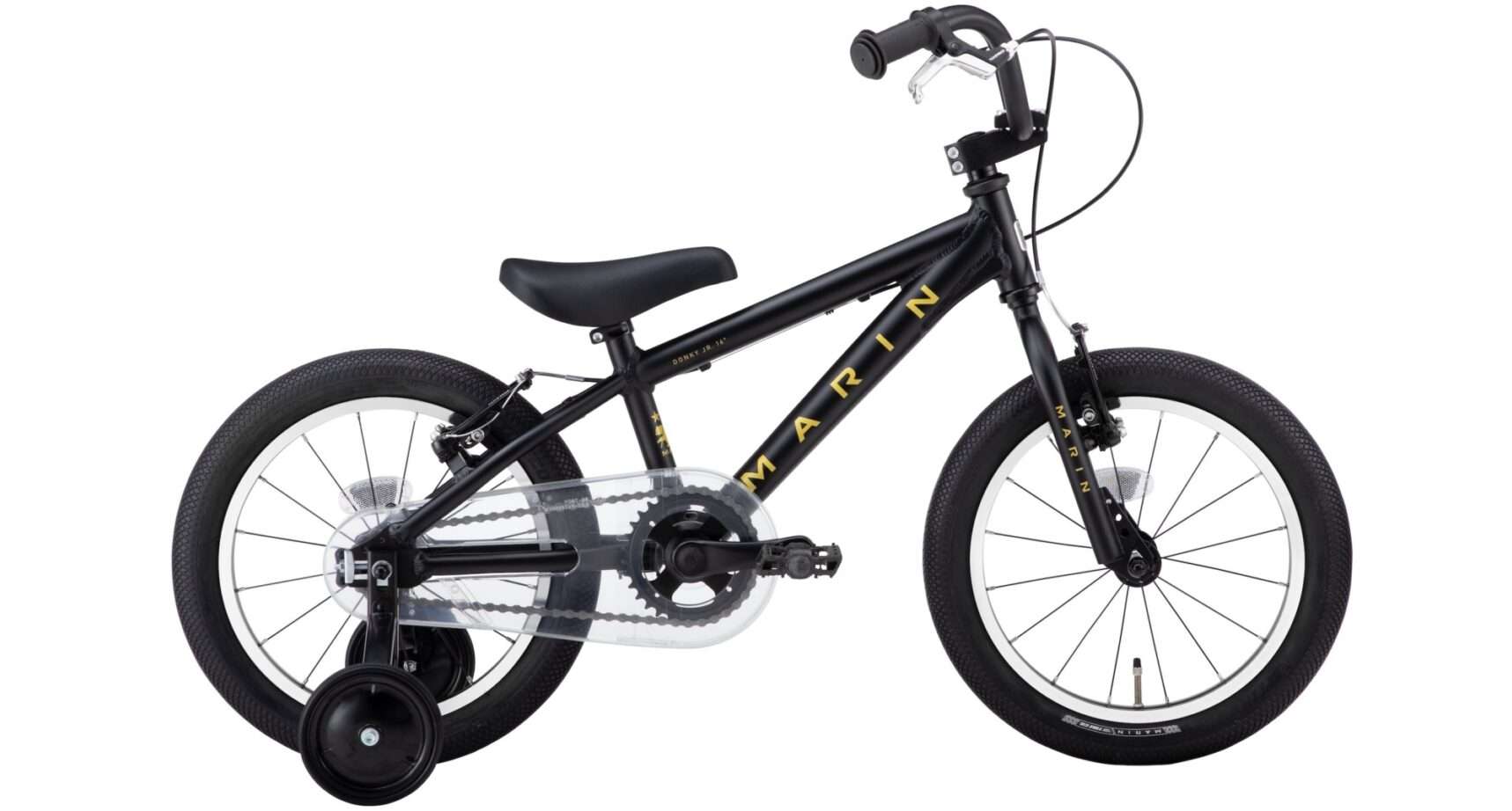 Marin Youth 2021 Donky JR Bike (Closeout)