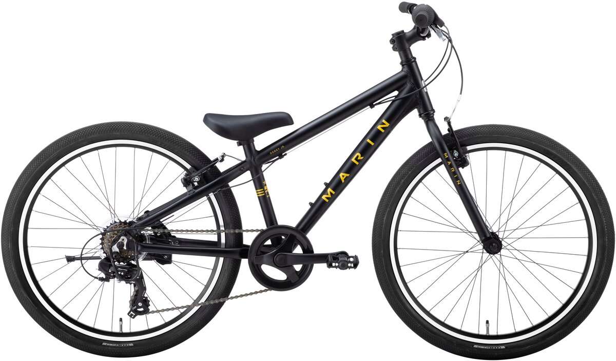 Marin Youth 2021 Donky JR Bike (Closeout)