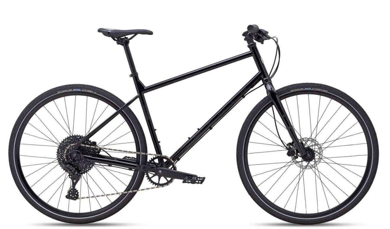 Marin Muirwoods Bike, 700c (Closeout)
