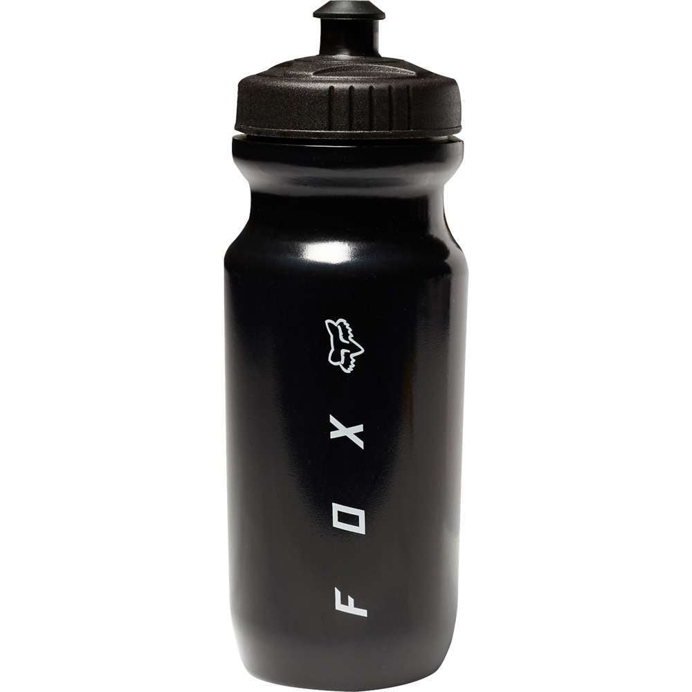 Fox Racing Base Water Bottle