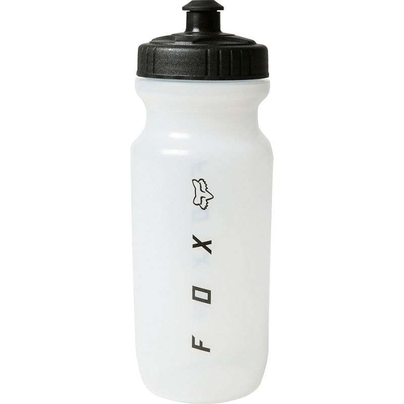 Fox Racing Base Water Bottle