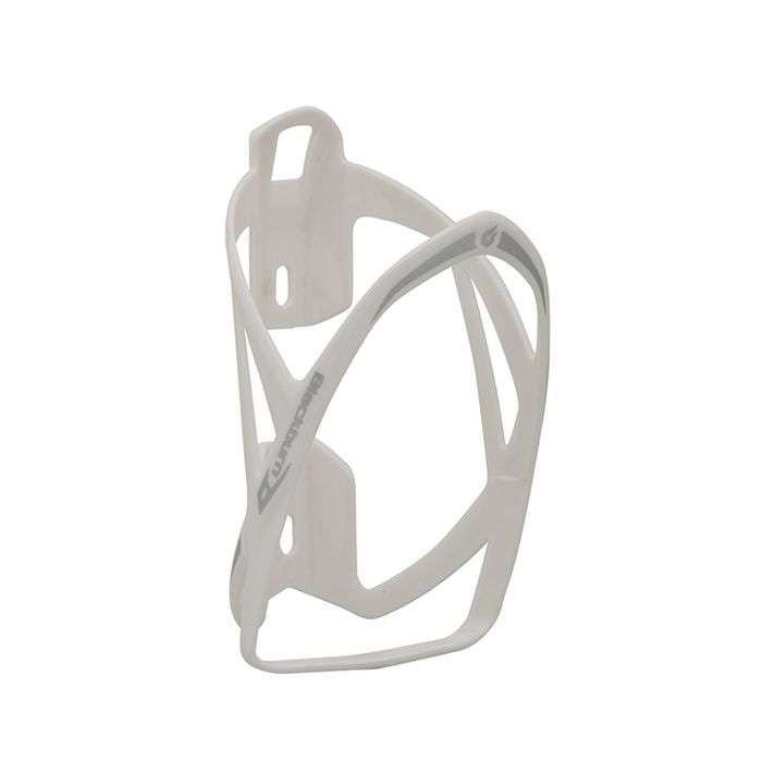 Blackburn Slick Bottle Cage