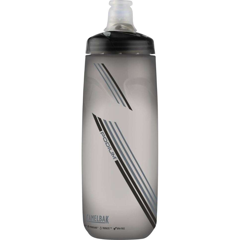 Camelbak Podium Sport Water Bottle, 24oz