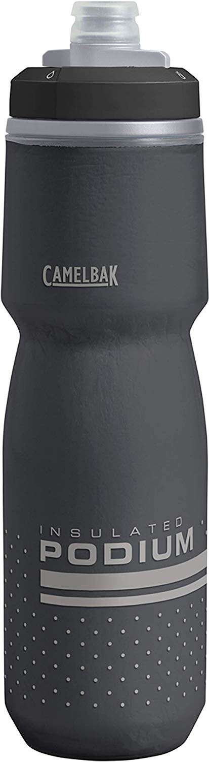 Camelbak Podium Chill, Insulated Water Bottle, 24 oz (Closeout)