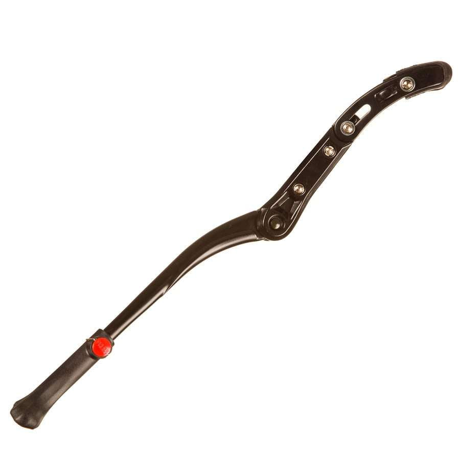 Evo Adjustable Rear Mount Kickstand