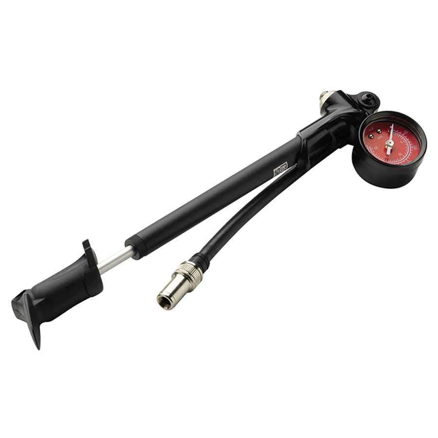 RockShox High Pressure Shock/Fork Pump