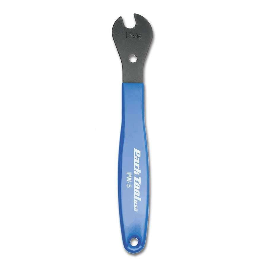 Park Tool PW-5 Pedal Wrench (Closeout)