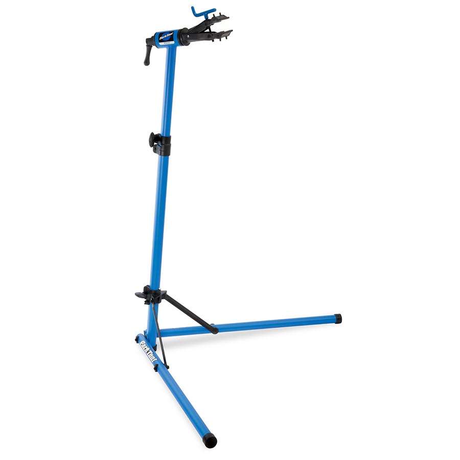 Park Tool PCS-9.3 Portable Repair Stand