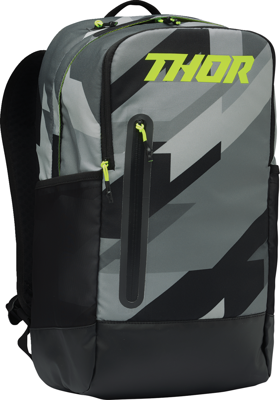 Thor Slam Backpack
