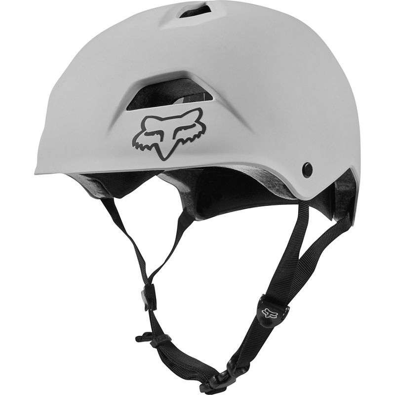 Casque de vélo Fox Racing Flight (liquidation)