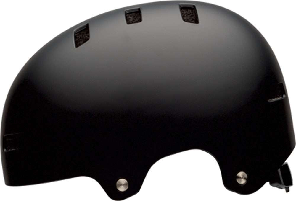 Bell Local Bicycle Helmet (Closeout)