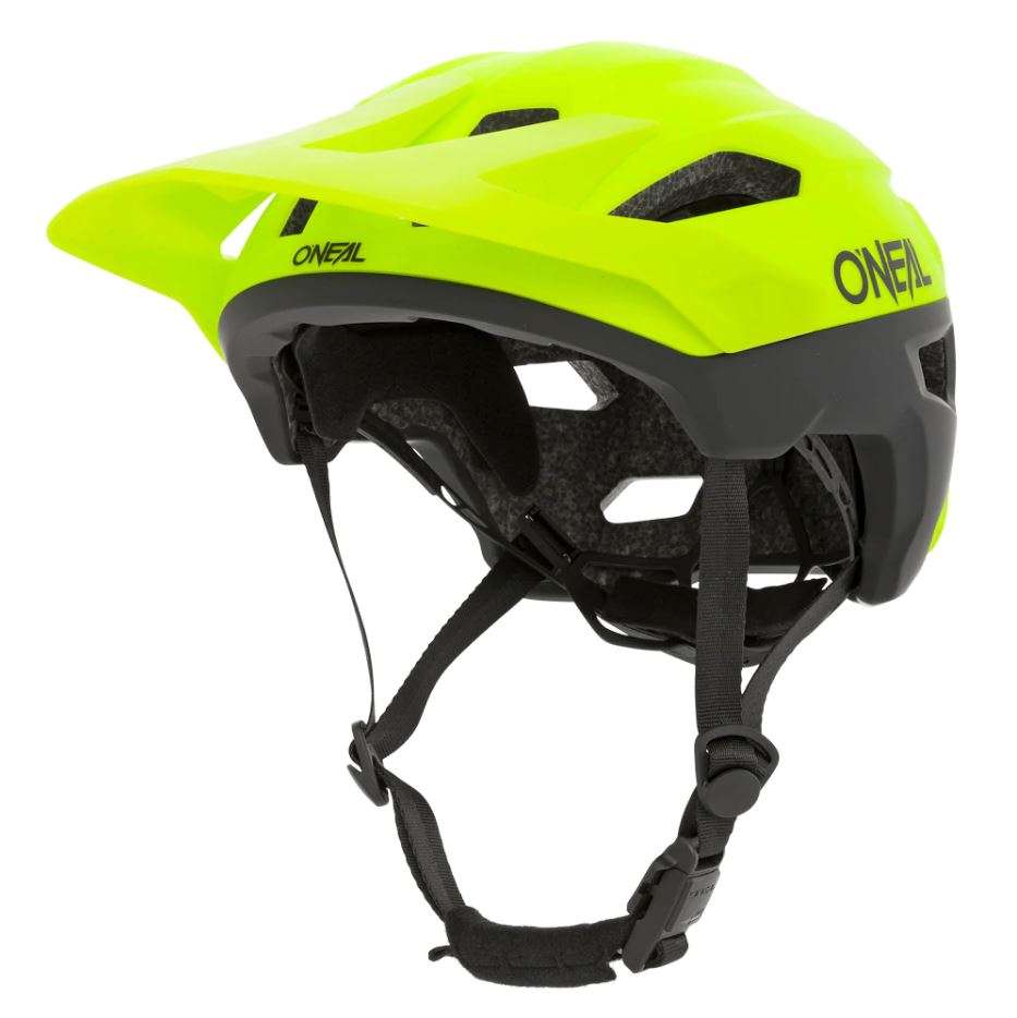 O&#39;Neal Trail Finder Helmet (Closeout)