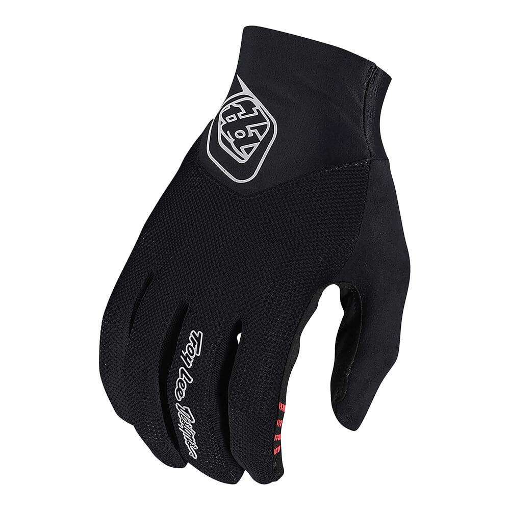 Troy Lee Designs Ace 2.0 Glove