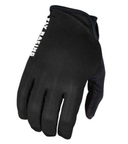 Fly Racing Mesh MTB Glove