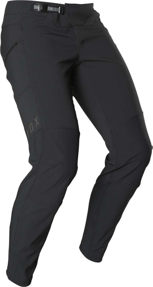 Pantalon Fox Racing Fire Defend (Liquidation)