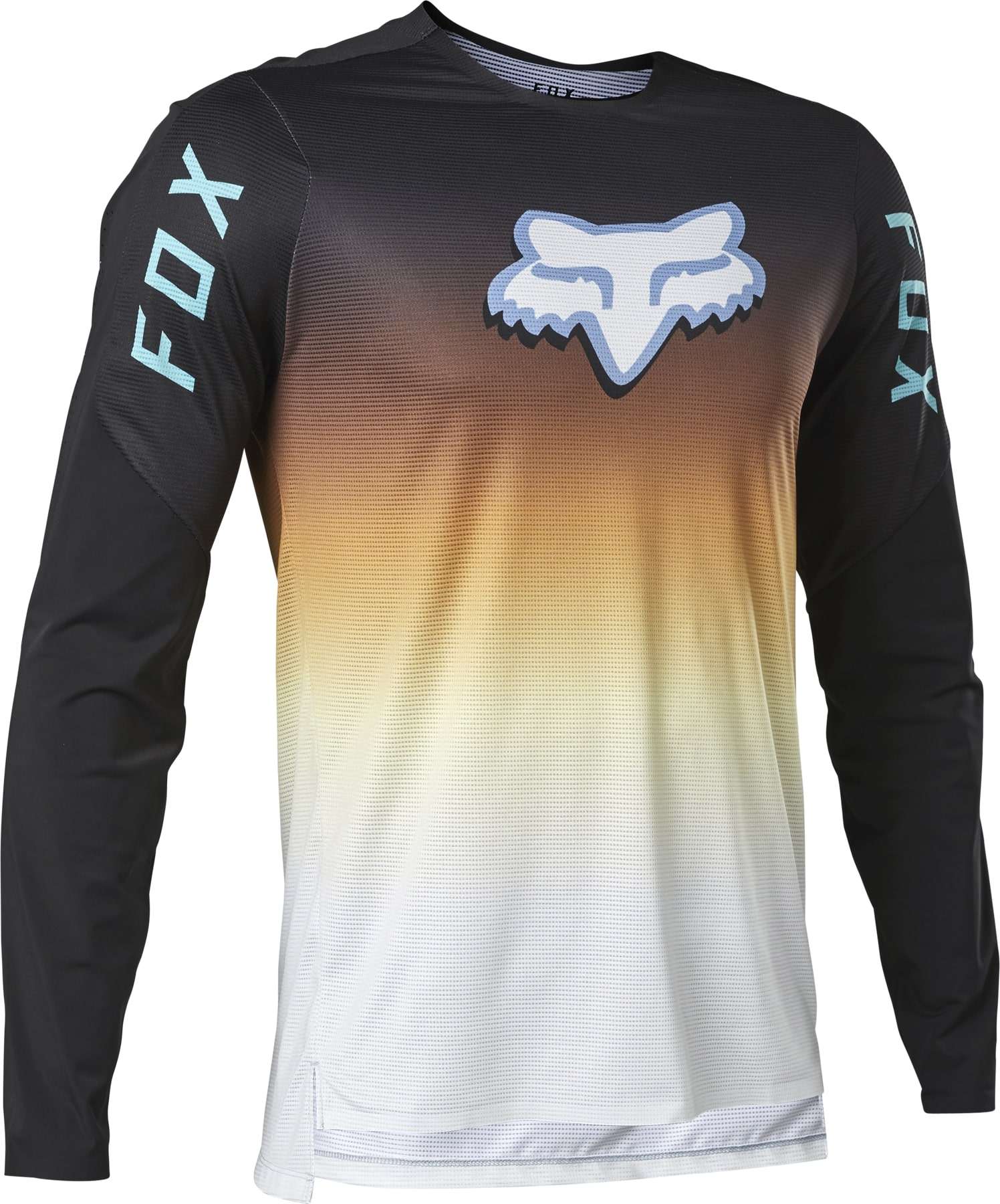 Fox Racing Flexair Jersey (Closeout)