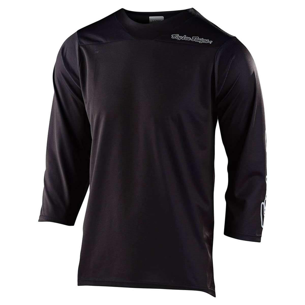 Troy Lee Designs Ruckus 3/4 Jersey