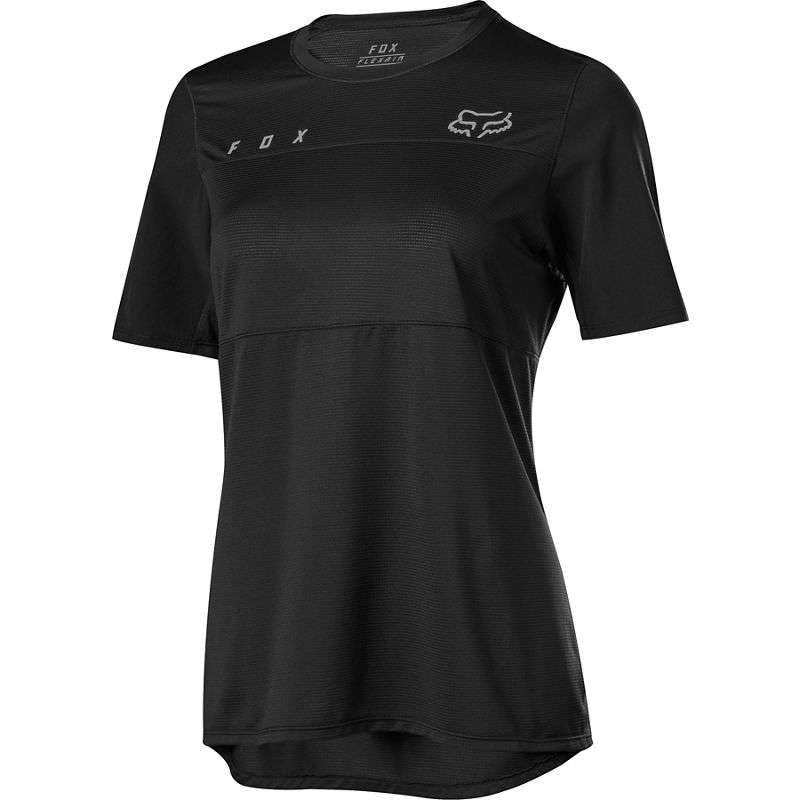 Fox Racing Women&#39;s Flexair Jersey