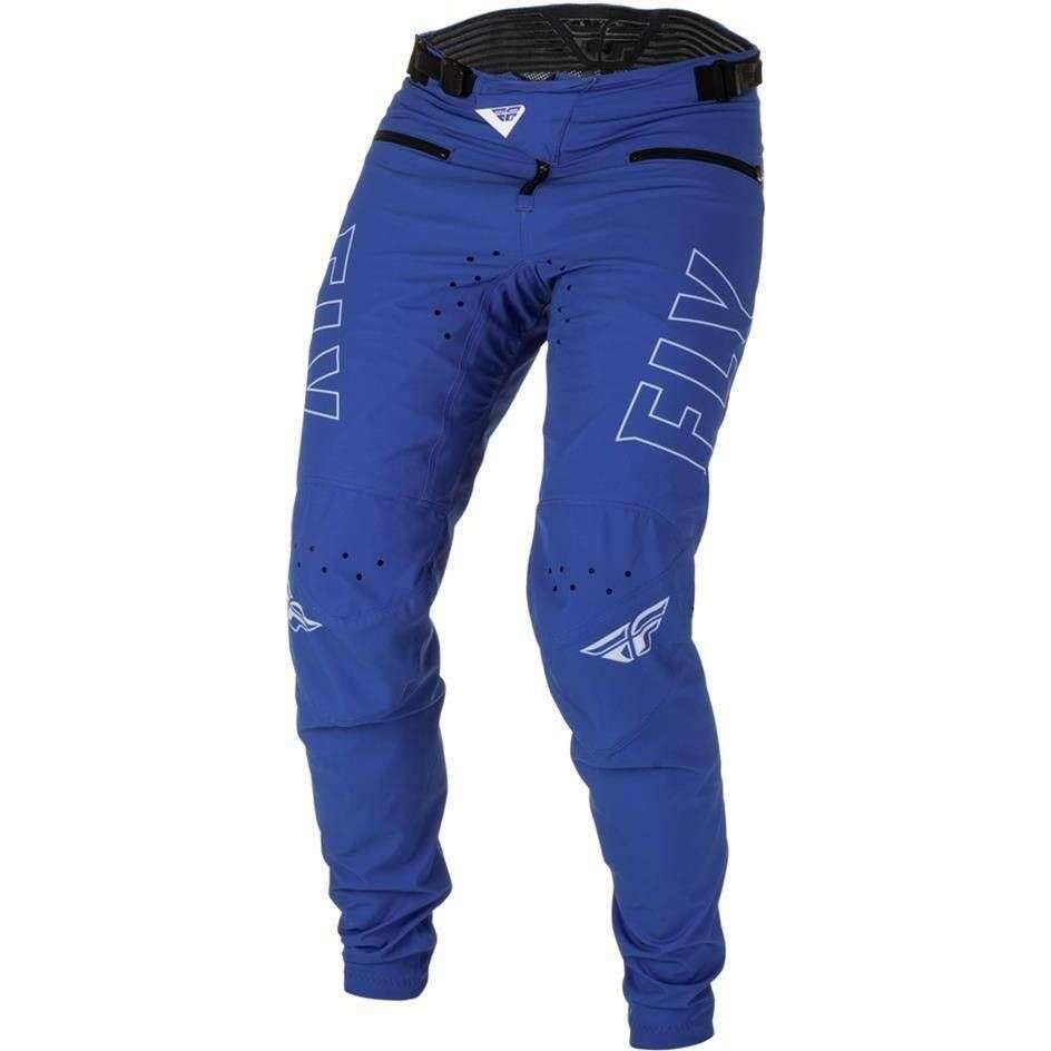 Fly Racing Youth Radium MTB Pant
