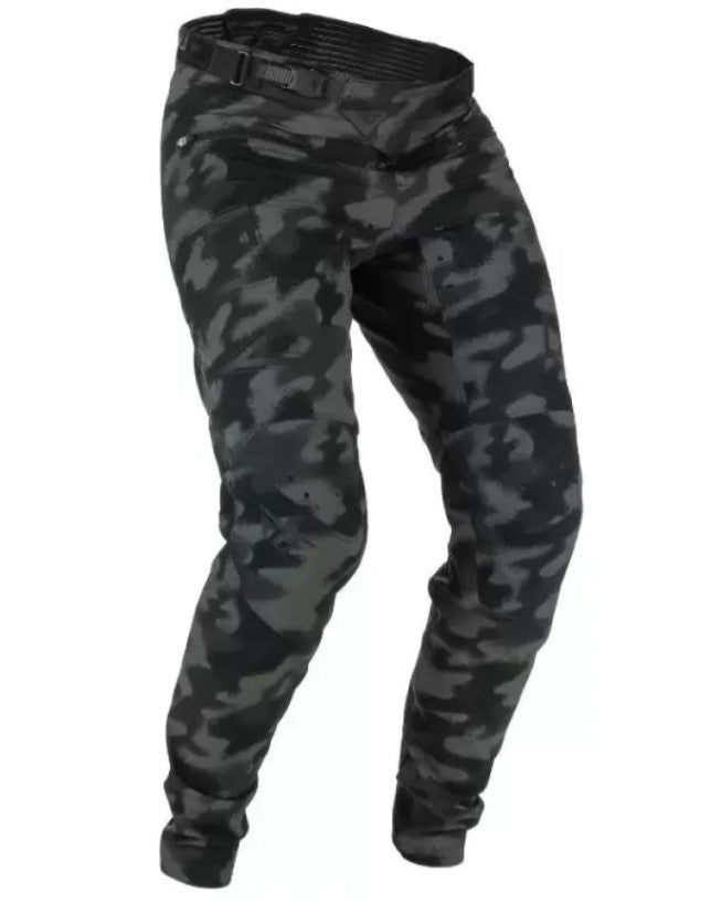 Fly Racing Youth Tactic Pant