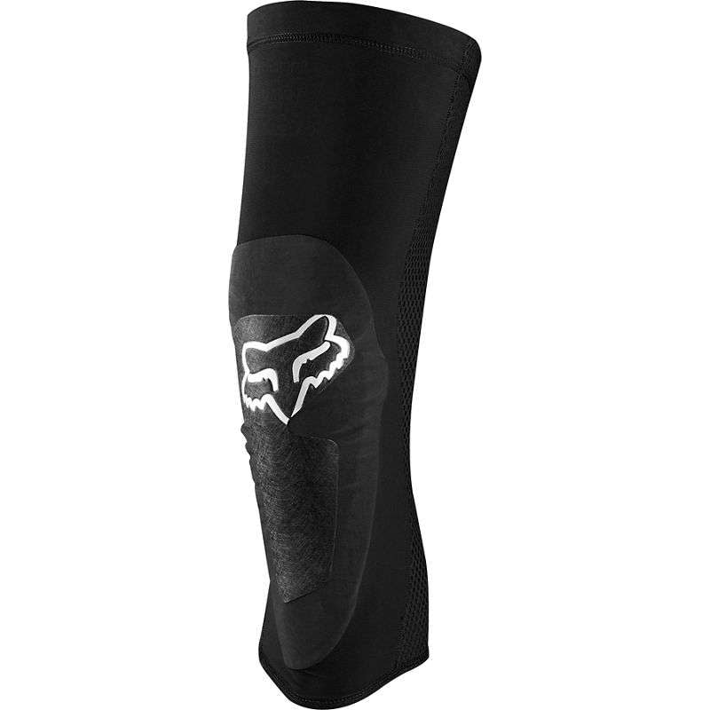Fox Racing Enduro D30 Knee Guard (Closeout)