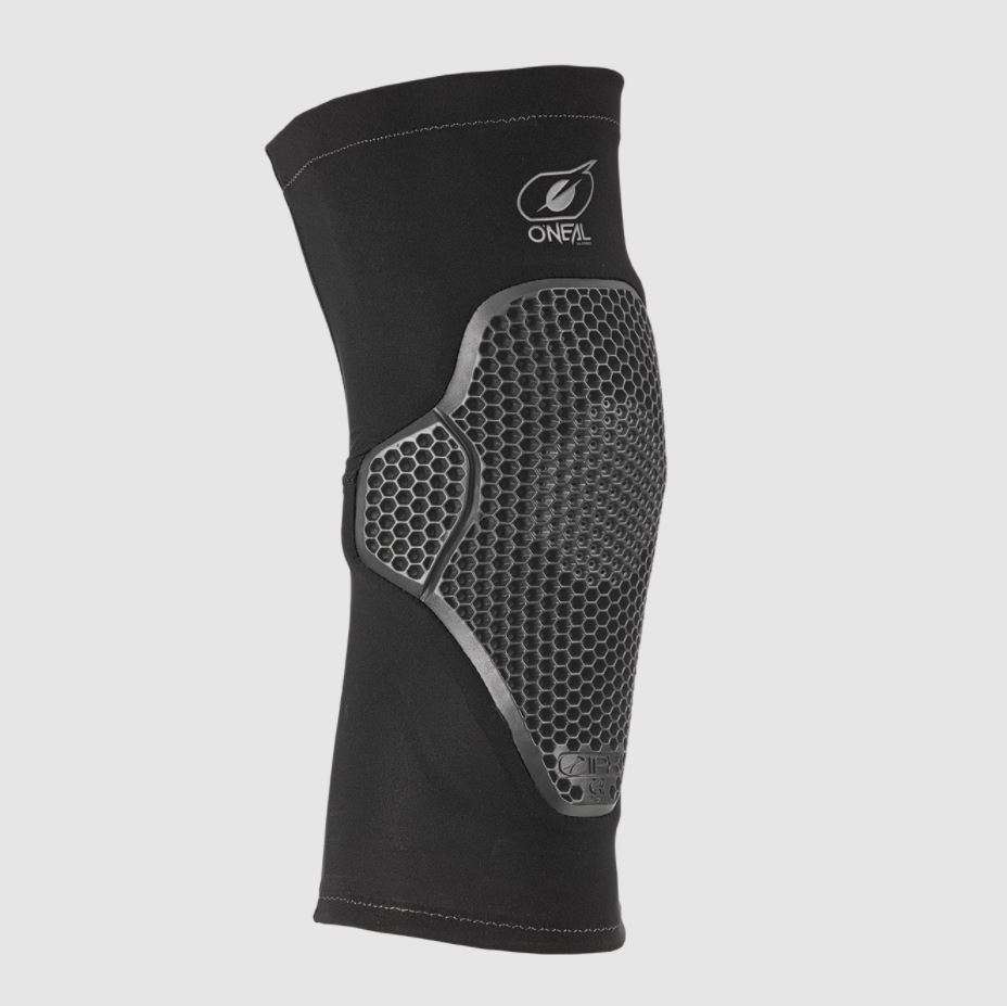 O&#39;Neal Flow Elbow Guard (Closeout)