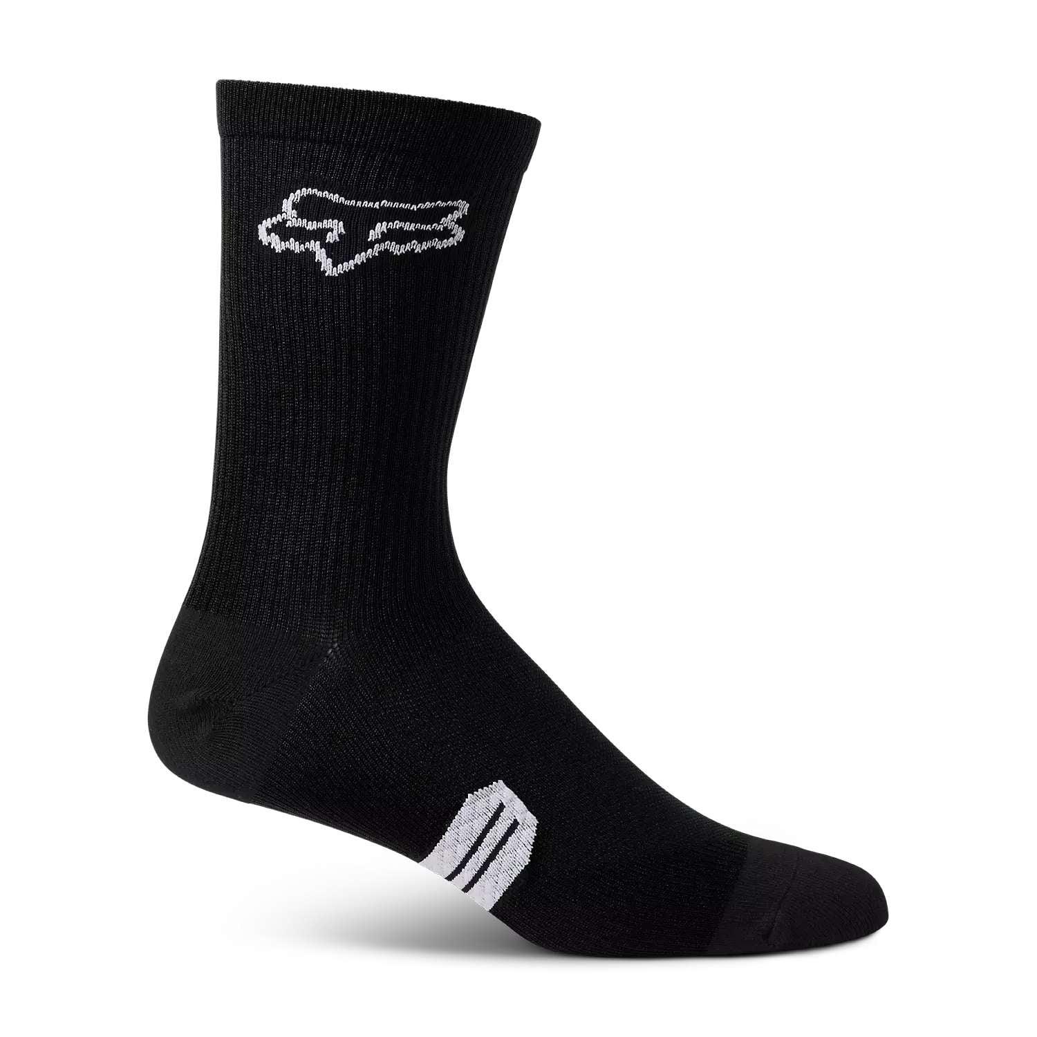 Fox Racing 6&quot; Ranger Sock (Closeout)