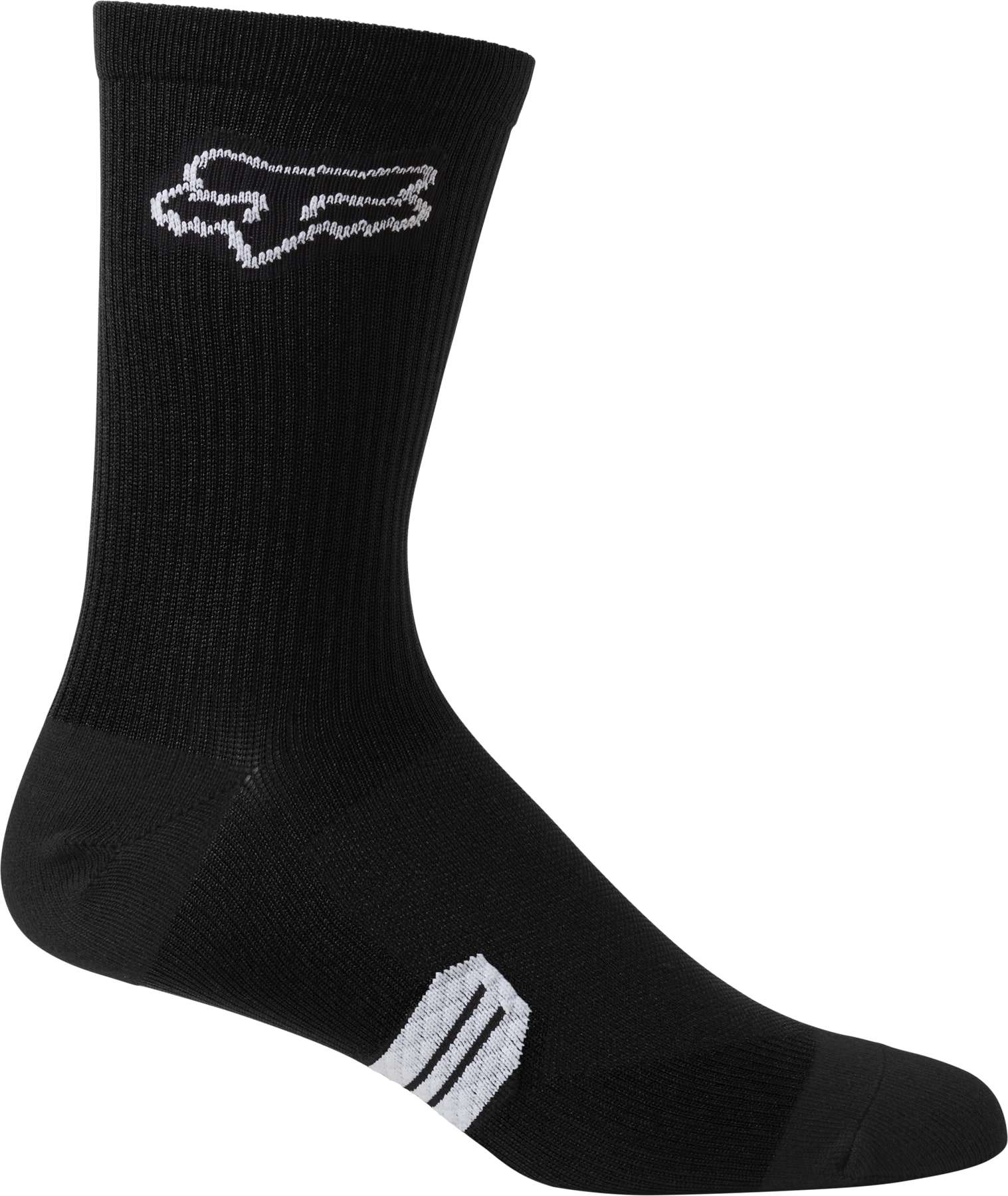 Chaussettes Fox Racing Ranger 6&quot; (Liquidation)