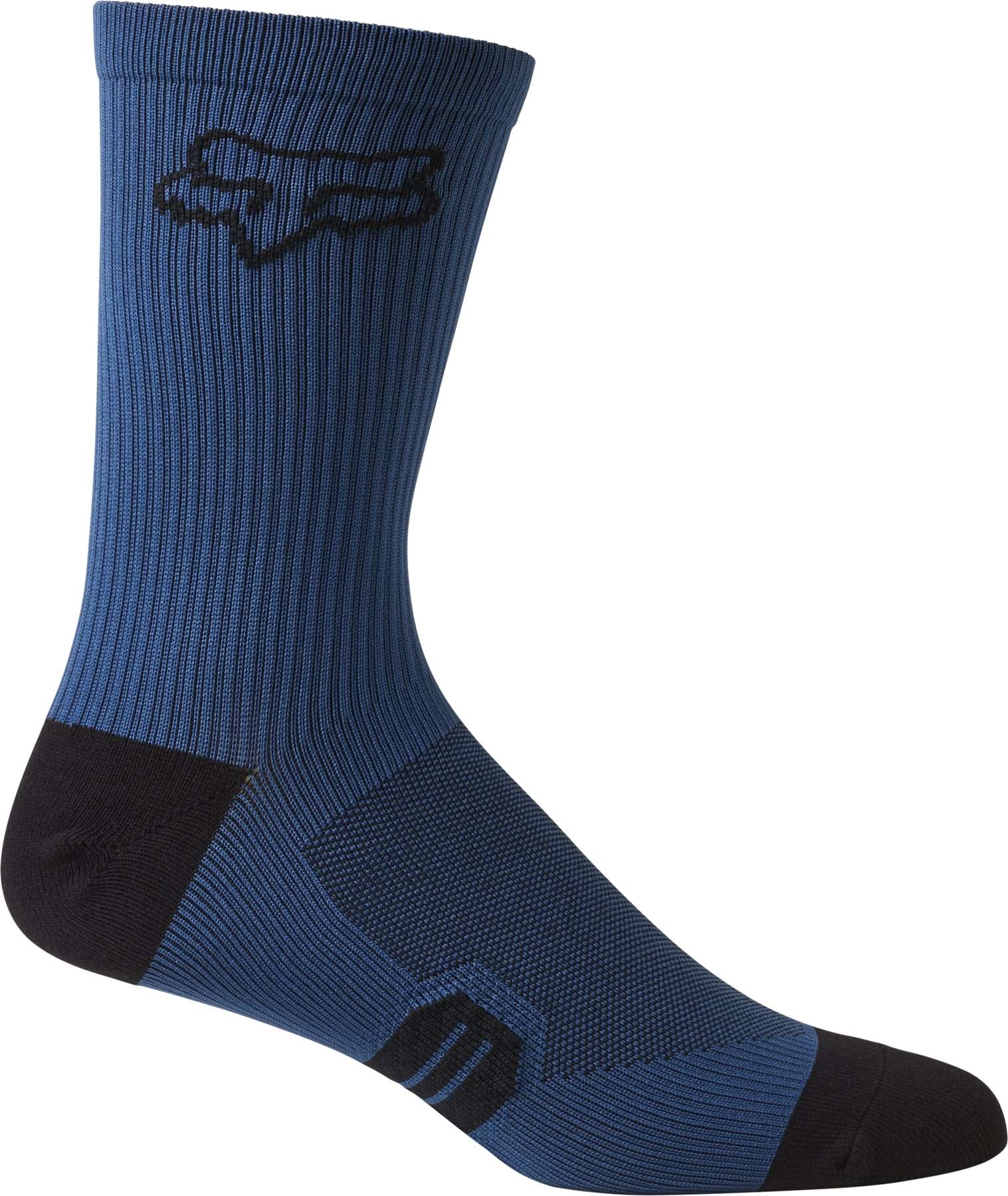 Chaussettes Fox Racing Ranger 6&quot; (Liquidation)