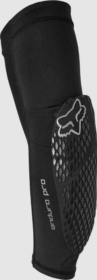 Fox Racing Enduro Pro Elbow Guards