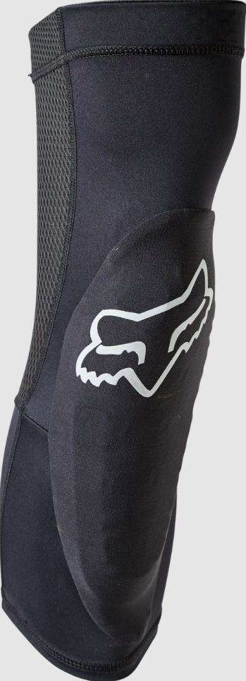 Fox Racing Enduro Knee Guards (Closeout)