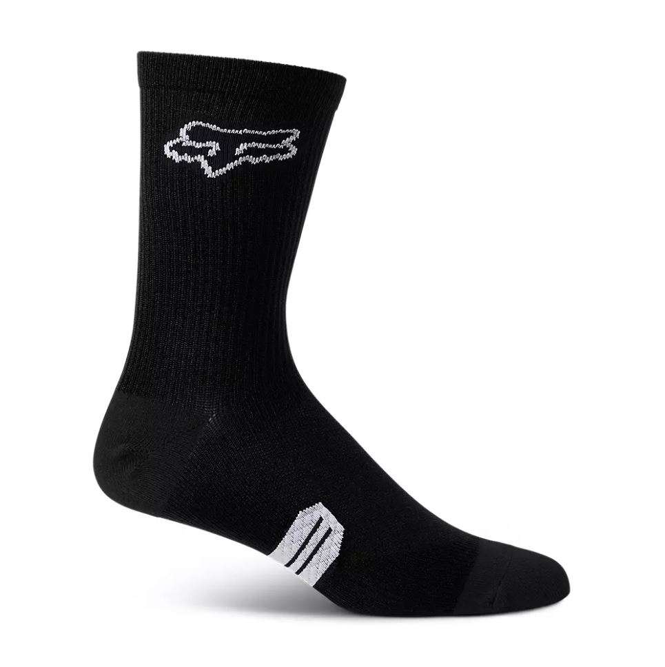 Chaussettes Fox Racing Ranger 6&quot; (Liquidation)