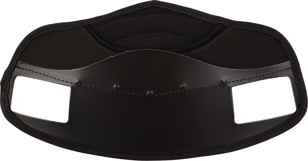 Z1R Range 2.0 Breath Box