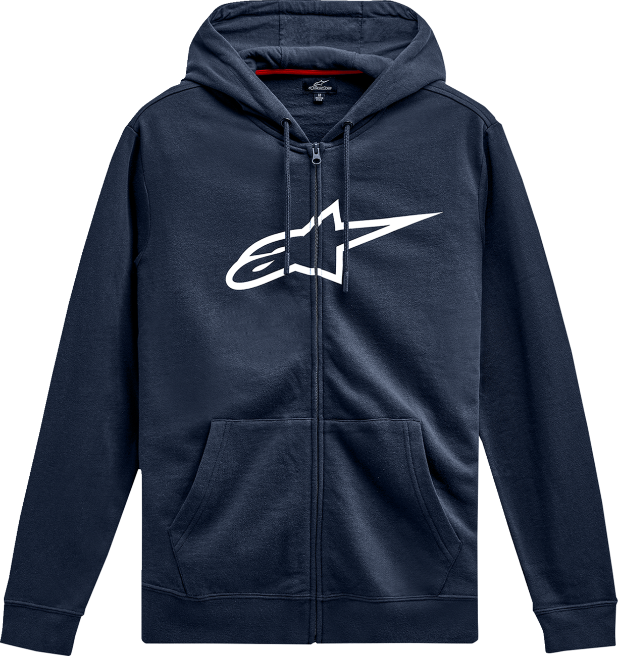 Alpinestars Ageless V3 Zip Hoodie