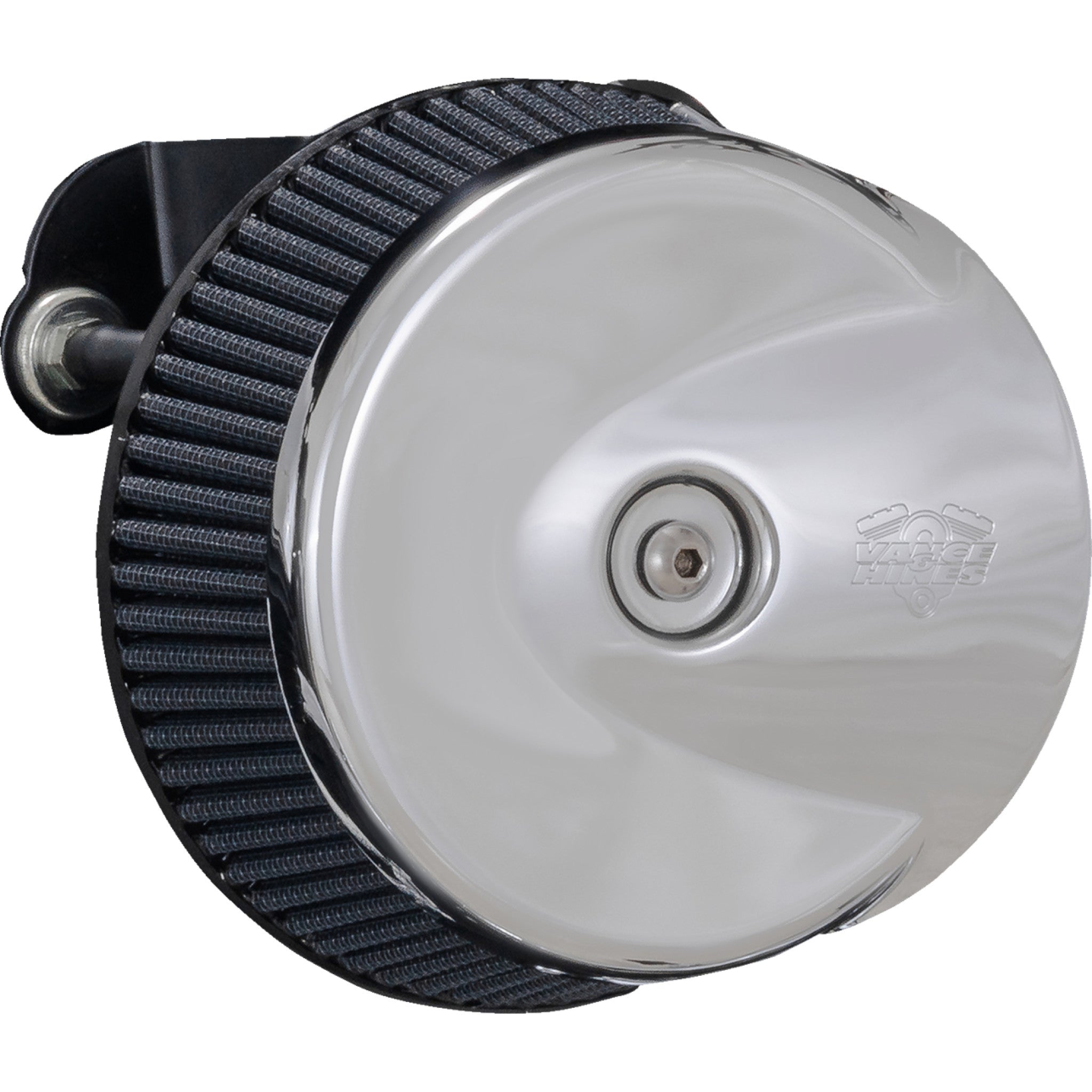 Vance &amp; Hines VO2 Stingray Air Intake Kit