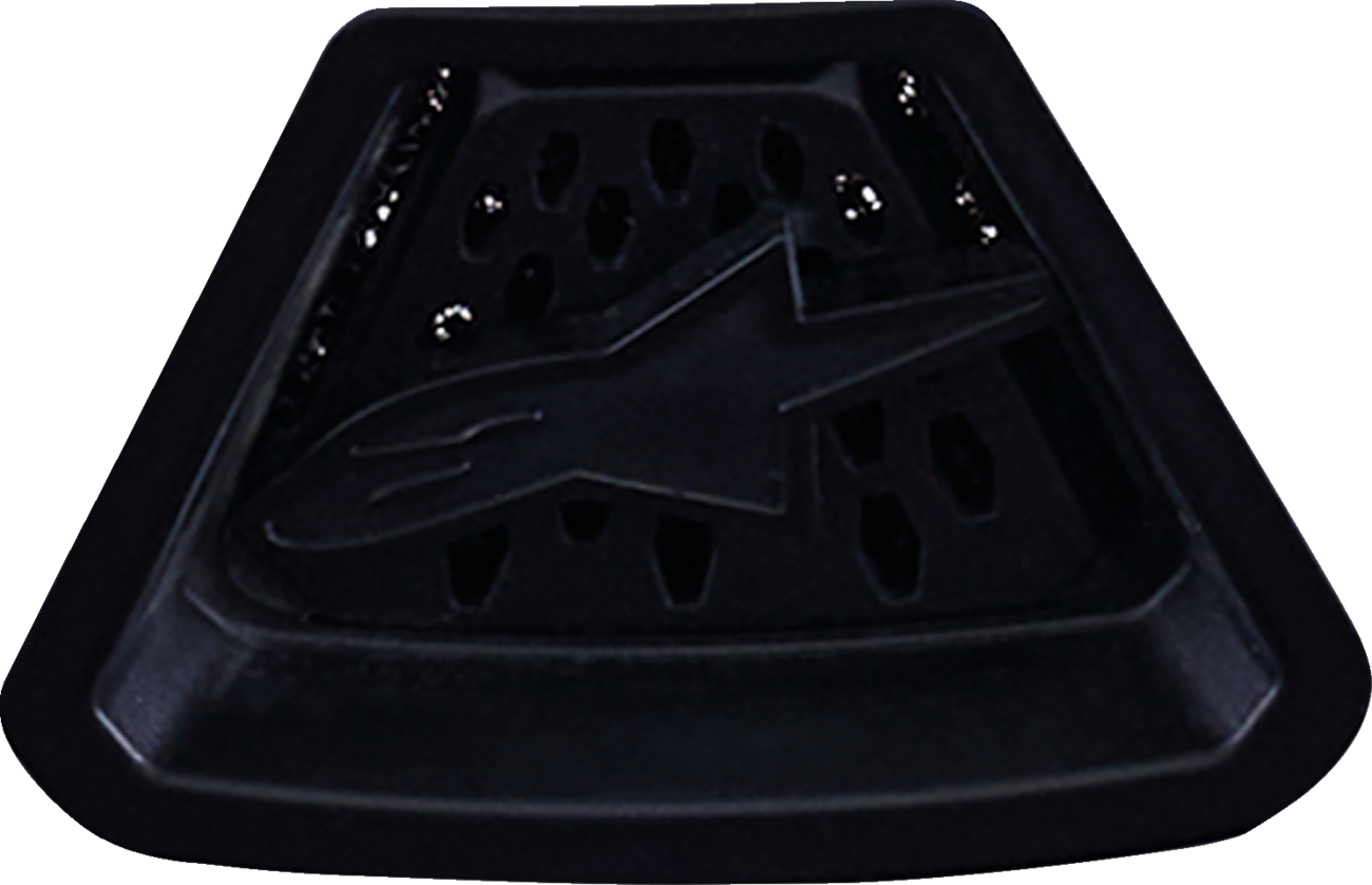 Alpinestars Supertech M7 Chint Vent