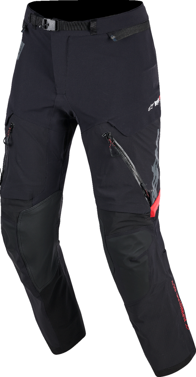 Alpinestars Halo Pro Drystar XF Laminated Pant