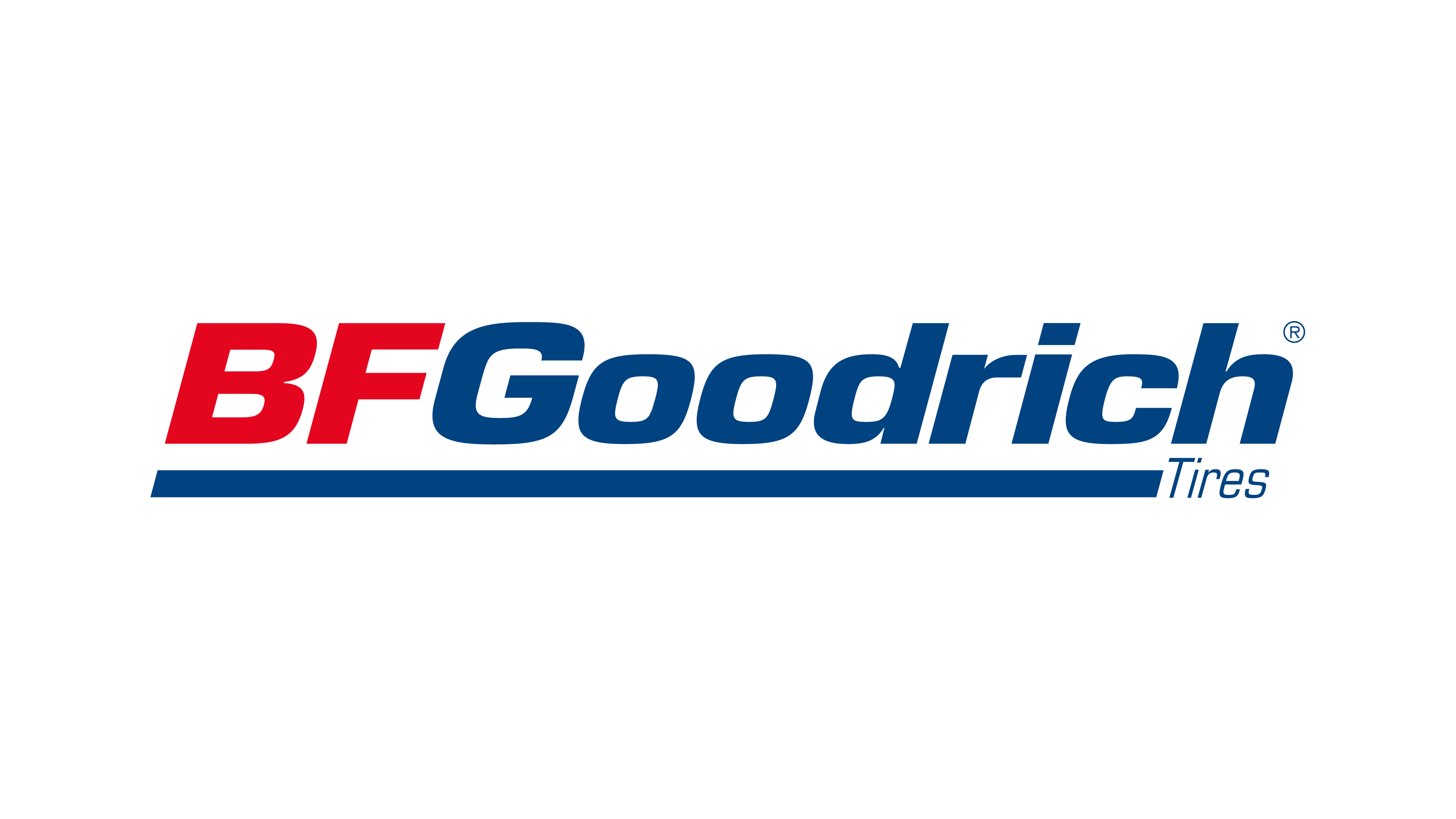 image-bf-goodrich