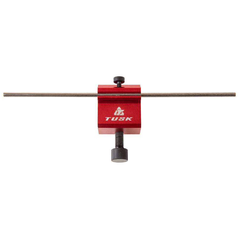 Tusk Chain Alignment Tool